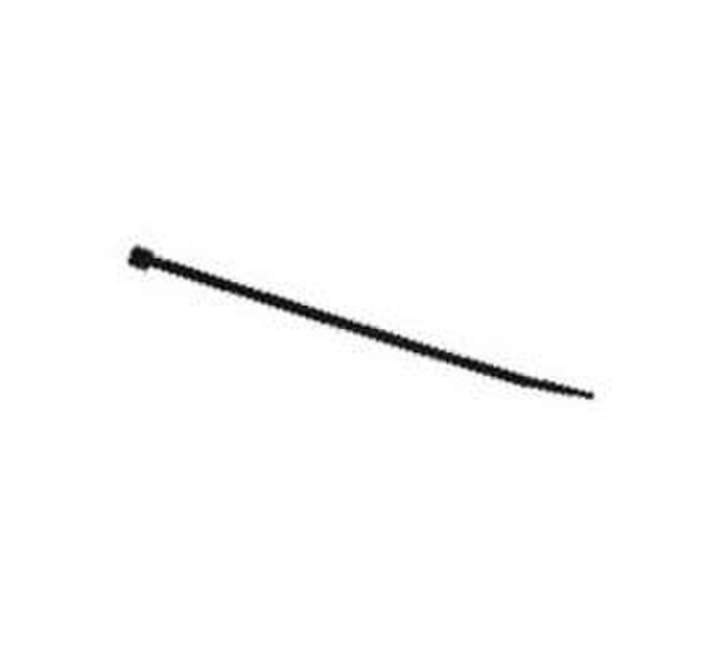 VR Technics 220215 Nylon Black cable tie