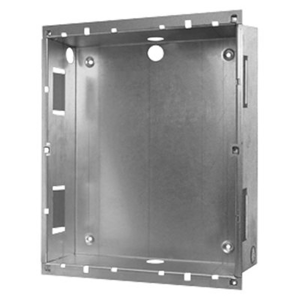 Telecom Behnke 20-5209