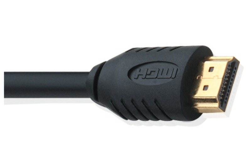 ECG KH 1430 HDMI кабель