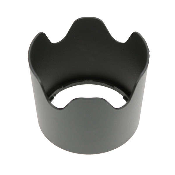 Dörr 360426 lens hood