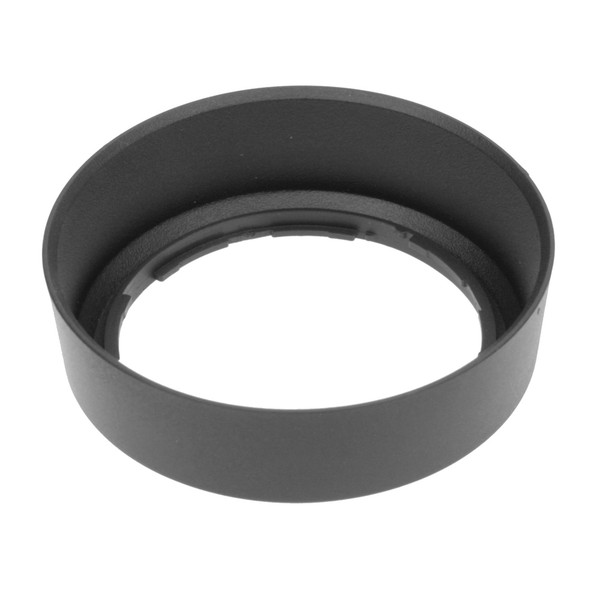 Dörr 360429 lens hood