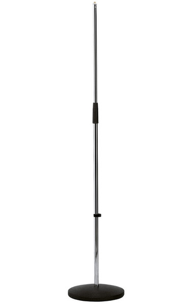 König & Meyer 260/1