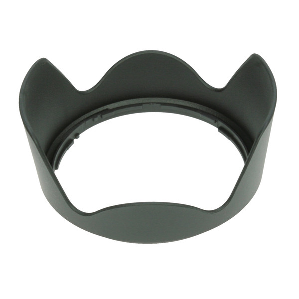 Dörr 360427 lens hood