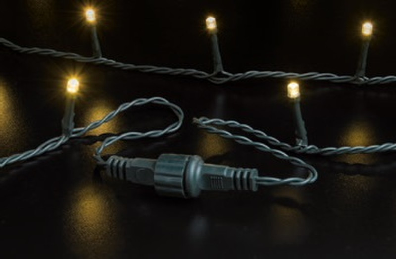 Elektro-Material DKL-260-02 декоративный светильник
