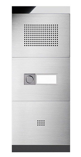 Telecom Behnke BT 50-111 door intercom system