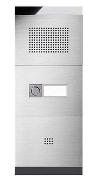 Telecom Behnke BT 50-111-IP door intercom system