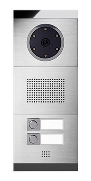 Telecom Behnke BT 50-712-IP door intercom system