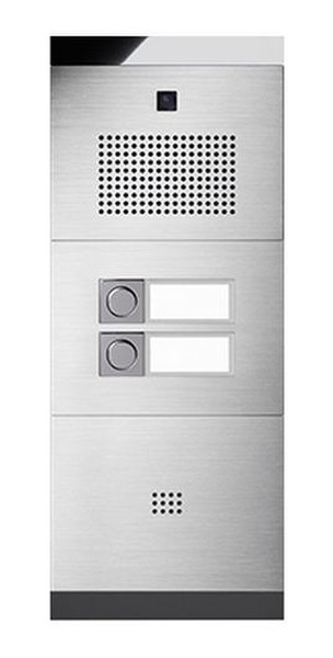 Telecom Behnke BT 50-721 door intercom system