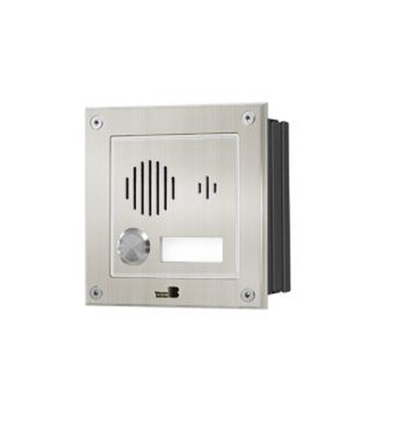 Telecom Behnke BT 21-700 door intercom system