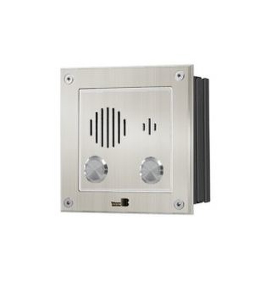 Telecom Behnke BT 21-703 door intercom system