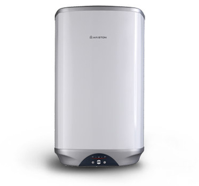 Hotpoint Sapre Eco 50V