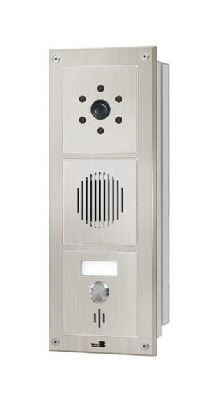 Telecom Behnke BT 21-719-IP door intercom system