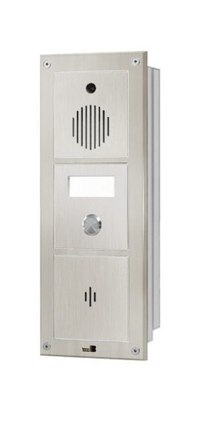 Telecom Behnke BT 21-720 door intercom system