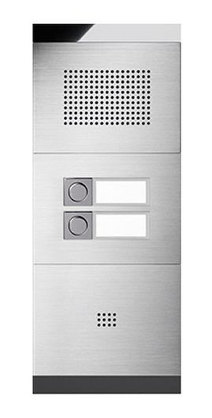 Telecom Behnke BT 50-112-IP door intercom system