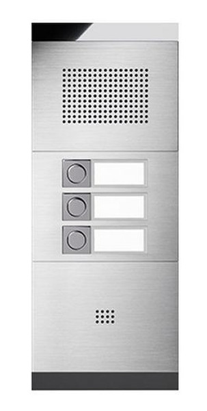 Telecom Behnke BT 50-113 door intercom system