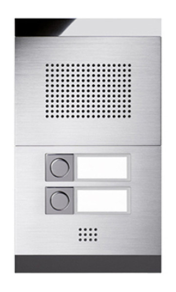 Telecom Behnke BT 50-442-IP door intercom system