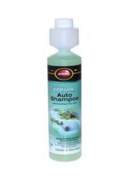 Autosol ECO Line Shampoo