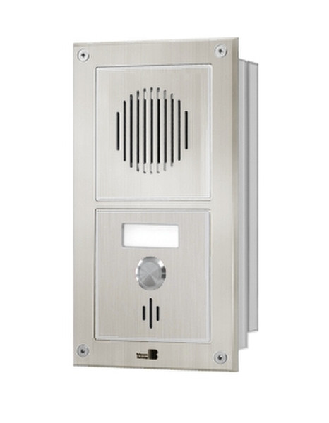 Telecom Behnke BT 21-401 door intercom system