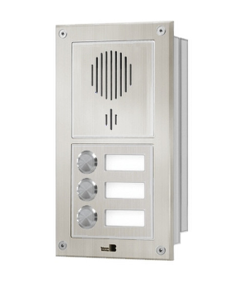 Telecom Behnke BT 21-403 door intercom system