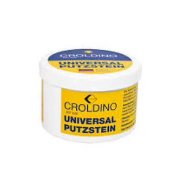Autosol Croldino Universal-Putzstein