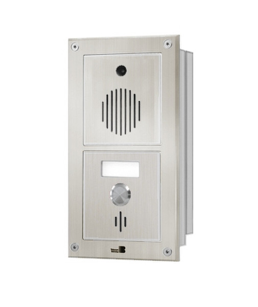 Telecom Behnke BT 21-421 door intercom system