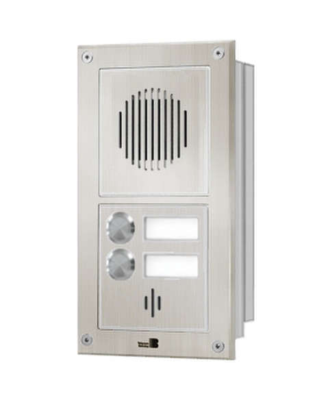 Telecom Behnke BT 21-442 door intercom system