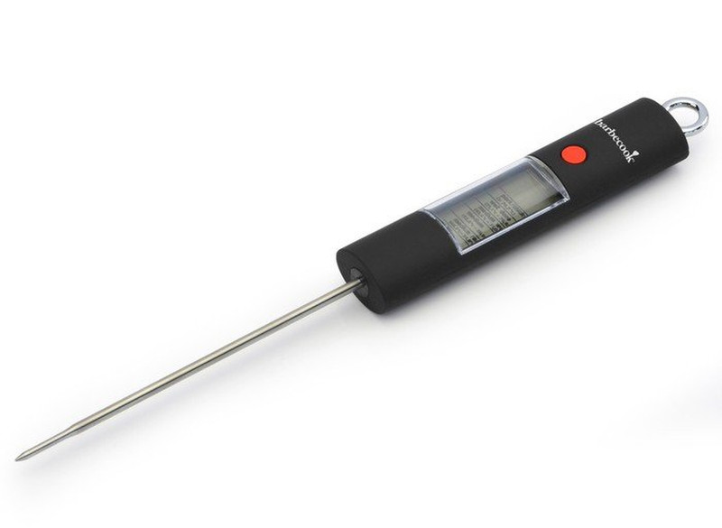 Barbecook 223.0229.000 food thermometer