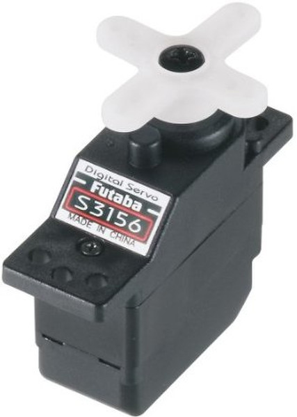 Futaba S3156