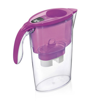 Laica J947P water filter