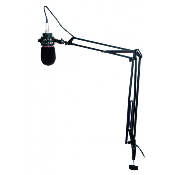 Proel DST260 аксессуар для микрофона