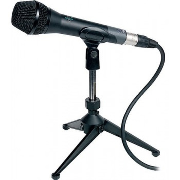 Proel DST60TL аксессуар для микрофона
