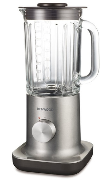 Kenwood BL710