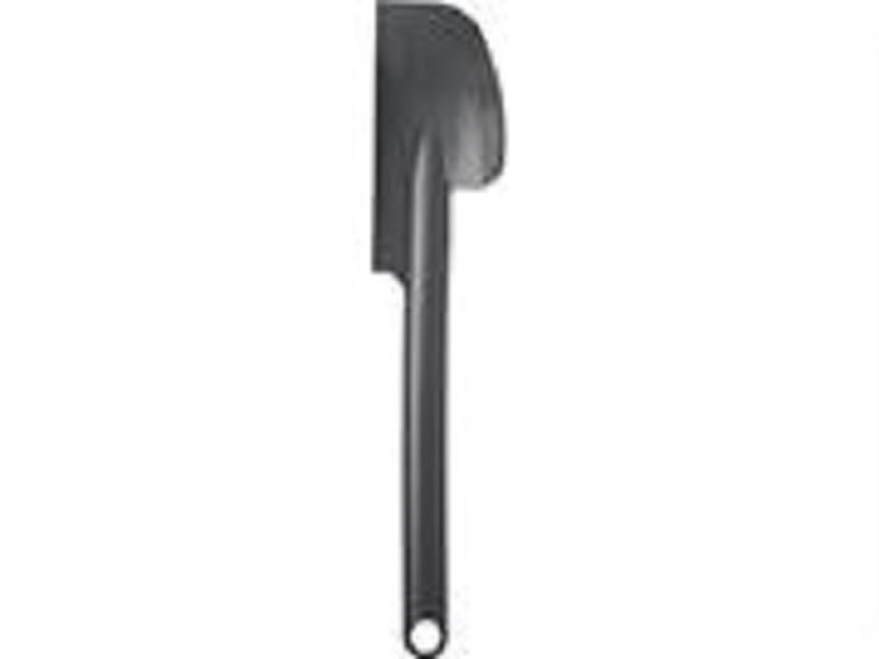 Kenwood KW712875 kitchen spatula/scraper