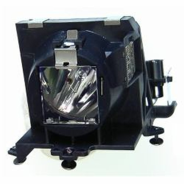 ProDesign R9801264 projection lamp