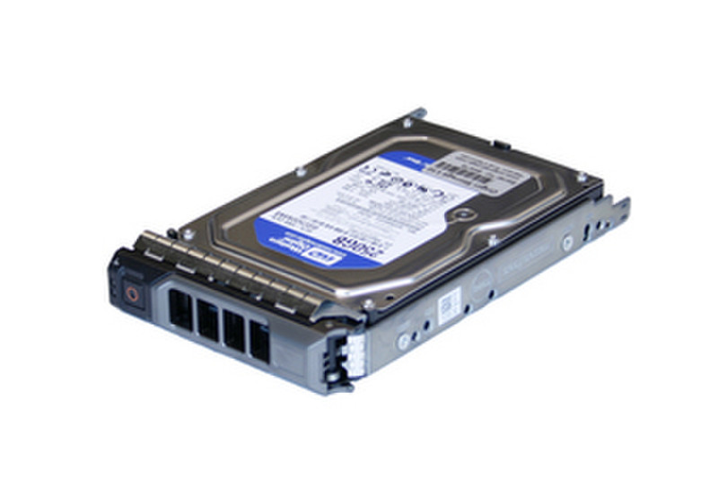 Origin Storage DELL-6000NLS/7-S11 hard disk drive