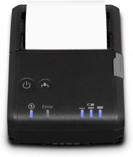 Epson TM-P20 (021A0)