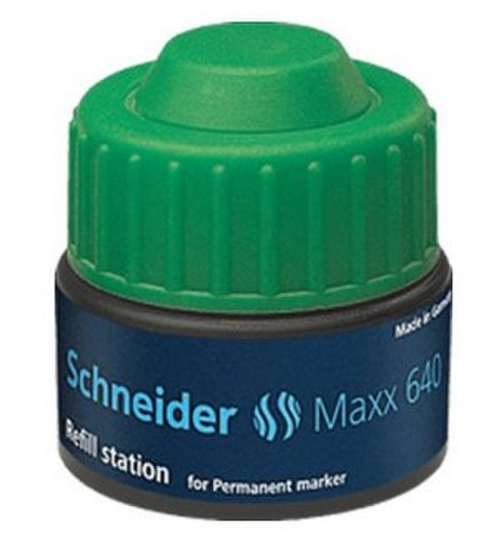 Schneider Maxx 640