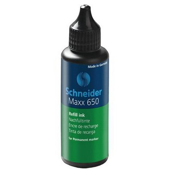 Schneider Maxx 650