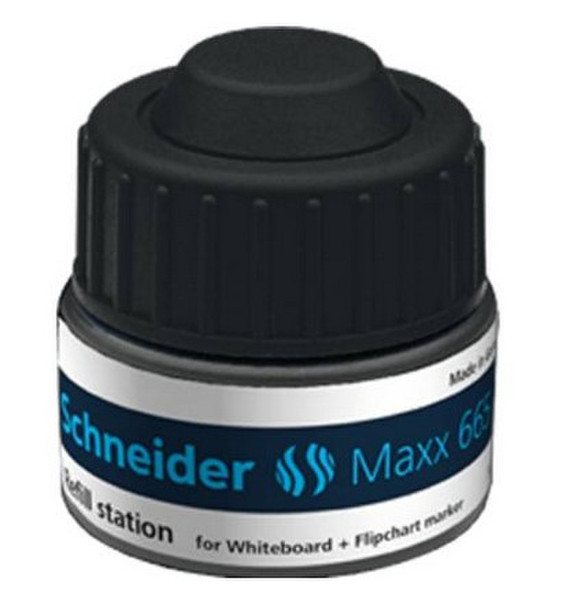 Schneider Maxx 665