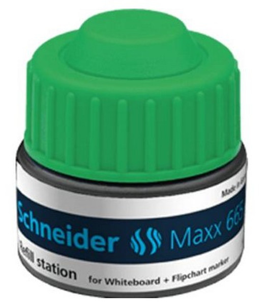 Schneider Maxx 665
