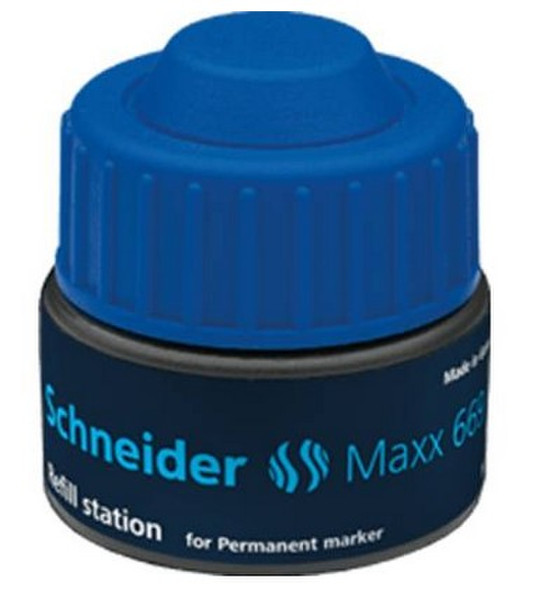 Schneider Maxx 669