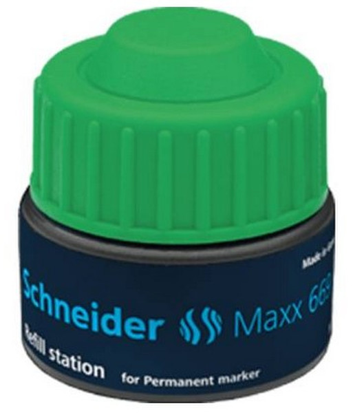 Schneider Maxx 669