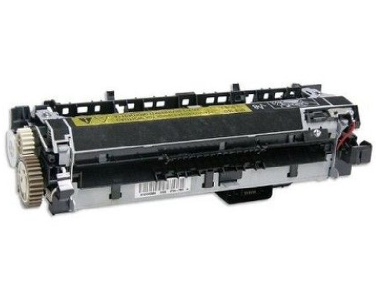 HP RM1-8396-270CN термофиксаторы