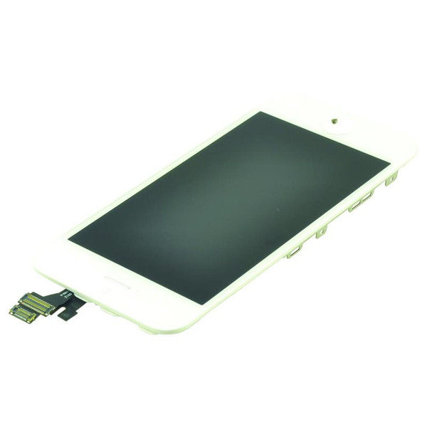 PSA Parts STP0028A Display White 1pc(s)