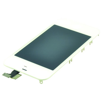 PSA Parts STP0036A Display
