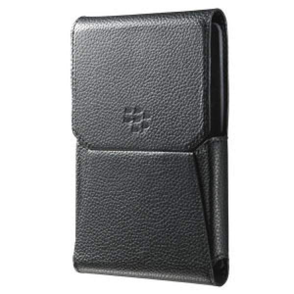 BlackBerry ACC-60757-001 equipment case