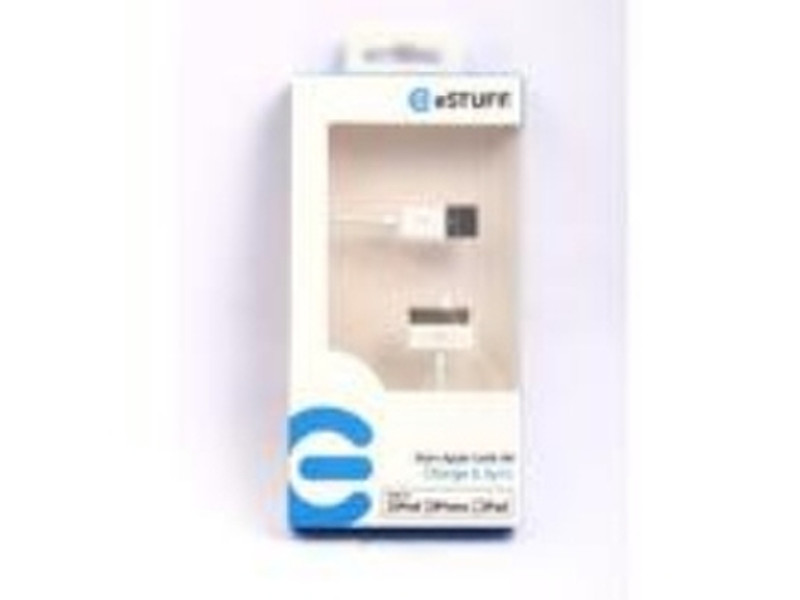 eSTUFF ES80115 кабель USB