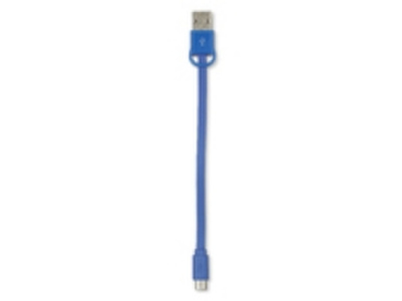eSTUFF ES80119 кабель USB