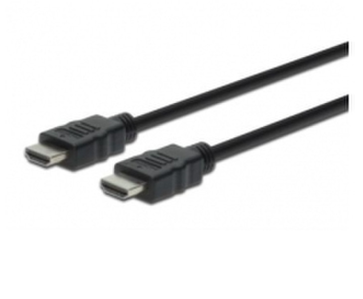 Mercodan 931610 HDMI кабель