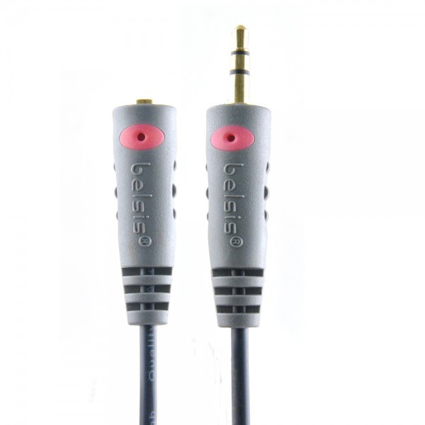 Belsis BGL1134 Audio-Kabel